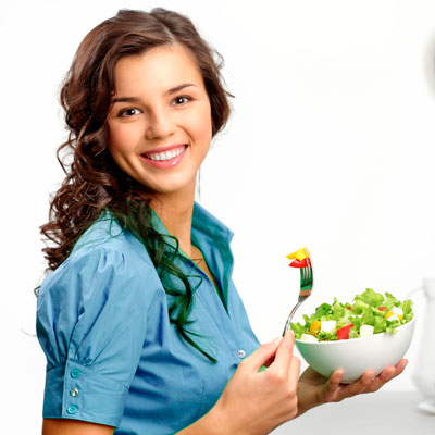 Adelgazar con hipnosis